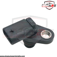 Engine Camshaft Position Sensor 2709050400 M270 Compatible With Mercedes Benz