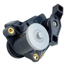 Engine Intake Manifold Actuator 6421500594 Compatible With MERCEDES-BENZ W-CLASS W211 W212 W213 & GL-CLASS W164 & GLS W166 & S-CLASS W221 W222 Tag-PM-05