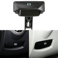 MERCEDES Benz Parking Switch 2044270020 E022408 Designed For Precise Parking Control in Your C-CLASS W204 Tag-SW-69