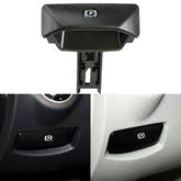 MERCEDES Benz Parking Switch 2044270020 Designed For Precise Parking Control in Your C-CLASS W204 Tag-SW-69