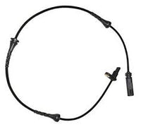 Front ABS Wheel Speed Sensor 34526878159 34526895655 Compatible With BMW X5 (G05, F95) & X5 Van (G05) & X6 (G06, F96) & X7 (G07)