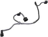 Radiator Hose Pipe 32138231 For Volvo XC90 Tag-H-439