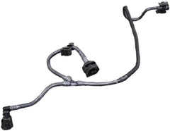 Radiator Hose Pipe 32138231 For Volvo XC90 Tag-H-439