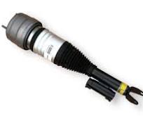 Front Left Air Suspension Shock Absorber Strut 2133202300 Compatible With MERCEDES-BENZ E-CLASS W213 T-2