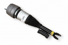Front Left Air Suspension Shock Absorber Strut 2133202300 Compatible With MERCEDES-BENZ E-CLASS W213 T-2 (2016)