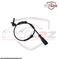 Front ABS Wheel Speed Sensor 4539055400 Compatible With Mercedes Benz W453