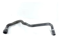 Coolant Hose Pipe 31319215 For Volvo S60 S80 Tag-H-405
