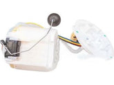 Fuel Pump Assembly 16117467721 Compatible With BMW G38
