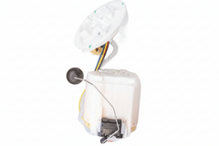 Fuel Pump Assembly 16117467721 Compatible With BMW G38