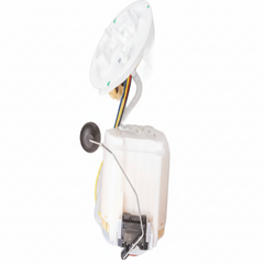 Fuel Pump Assembly 16117467721 Compatible With BMW G38