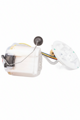 Fuel Pump Assembly 16117467721 Compatible With BMW G38