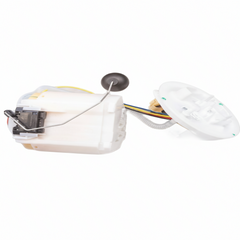 Fuel Pump Assembly 16117467721 Compatible With BMW G38