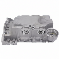 Oil Sump 31410578 Compatible With Volvo S90L S60L XC60