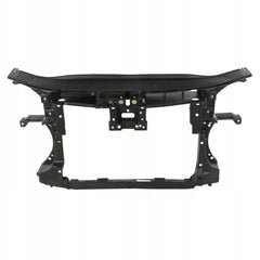 Tie Member 3AA805588A Compatible With Volkswagen PASSAT B7 (362) (2012-2014)