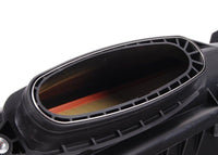 Air Filter Housing/Assembly 97011002102 Compatible With Porsche Panamera (2010-2017)