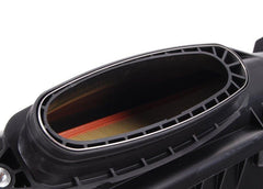 Air Filter Housing/Assembly 97011002102 Compatible With Porsche Panamera (2010-2017)