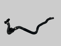 Coolant Hose 17129797623 Compatible With BMW X3 G01