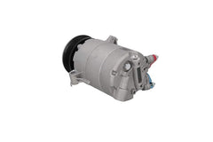 Compressor Air Conditioning 36012442 Compatible With Volvo XC60