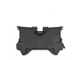 Engine Sheild 2125241530 2045203223 Compatible With Mercedes Benz (W204) (W212) (2009-2016) Tag No.5