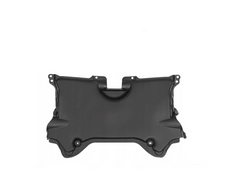 Engine Sheild 2125241530 2045203223 Compatible With Mercedes Benz (W204) (W212) (2009-2016) Tag No.5