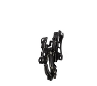 Bonnet Hinges Left 41008494431 & Right 41008494432 Compatible With BMW 3 SERIES (G20) (2019-2025) Tag No.102