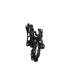 Bonnet Hinges Left 41008494431 & Right 41008494432 Compatible With BMW 3 SERIES (G20) (2019-2025) Tag No.102