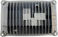 LED Headlight Control Module Right A2139005304 Compatible With Mercedes Benz S Series W222