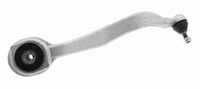 Front Wheel Lower arm Left 2043307311 2043308011 Right 2043307411 2043308211 Compatible With Mercedes-Benz X204 & GLK