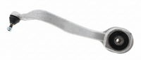 Front Wheel Lower arm Left 2043307311 2043308011 Right 2043307411 2043308211 Compatible With Mercedes-Benz X204 & GLK