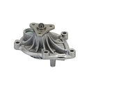 Water Pump WPS3023 11517550484 Compatible With (MINI) MINI (R56), MINI Convertible (R57) (CONTINENTAL)