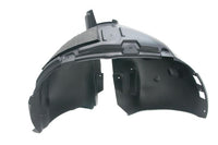Front Right Fender Liner 3CN805912D Compatible With Volkswagen Atlas (2020-23)