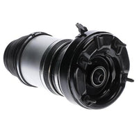 Front Left & Right Air Suspension Springs 95B616039 95B616039A Compatible With PORSCHE MACAN (95B)