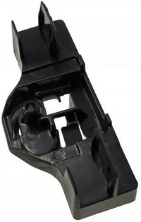 Front Bumper Bracket 31455603 Compatible With Volvo S90 V90 (92017-25)
