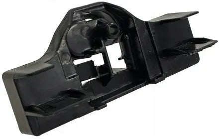 Front Bumper Bracket 31455603 Compatible With Volvo S90 V90 (92017-25)