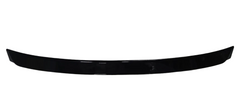 Roof Spoiler BMRS6 Compatible With BMW For 5 Series F10 (2010-16)
