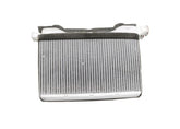 Warm Water Tank Radiator 64119163330 Compatible With BMW F02 F07 F10 F18