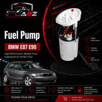 Fuel Pump 16117197076 16147163297 Compatible With BMW E87 E90