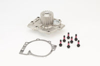Water Pump WP6103 31368179 Compatible With VOLVO S60 II (134), S90 II (234), V90 II Estate (235), XC40 (536), XC60 I SUV (156), XC60 II (246), XC90 II (256) (CONTINENTAL)