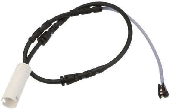 Front Brake Pad Wear Sensor 34356794285 Compatible With E87 E88