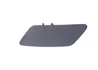 Washer Cap Left LR127535 & Right LR127534 Compatible With Land Rover Discovery Sports (L550) (2020-2024) Tag No.933
