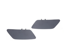Washer Cap Left LR127535 & Right LR127534 Compatible With Land Rover Discovery Sports (L550) (2020-2024) Tag No.933