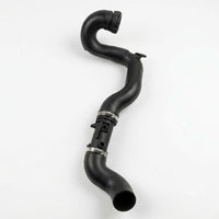 Intercooler Hose Pipe T2H6775 Compatible With JAGUAR XF & F-PACE Tag No.331