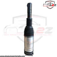 Front Shock Absorber Right LR132751 Compatible With Land Rover L663 Defender 110 (2020-25)