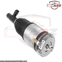 Front Left Air Suspension Shock Absorber Strut 31658903 Compatible With VOLVO XC90 II (256) N.M