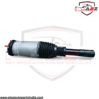 Front Left Air Suspension Shock Absorber Strut LR081564 LR102253 Compatible With LAND ROVER DISCOVERY V (L462)
