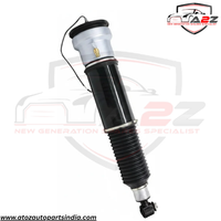 Rear Right Air Suspension Shock Absorber Strut 37106785172 Compatible With Rolls Royce Phantom