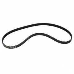 V-ribbed Belt 30777431 Compatible With VOLVO S80