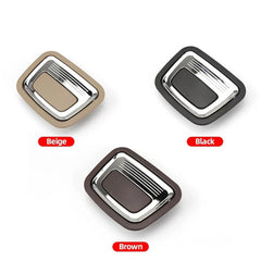 Dicky Switch 2226801214 Compatibility With Mercedes Benz E CLASS W222 2014-2019 Tag No.146