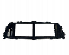 Wind Hood 31455462 Compatible With Volvo XC90 (2016-19)