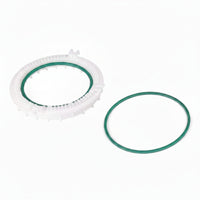 Fuel Pump Lock Ring 1644700230 Compatible With Mercedes-Benz W164 Tag No.19